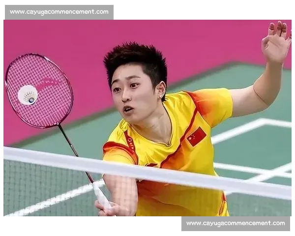 于洋王晓理消极比赛引发争议反思竞技精神与管理责任