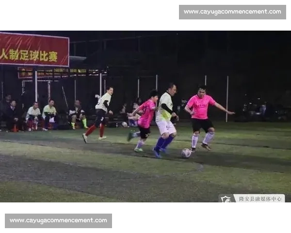 五人制足球精彩对决瞬间集锦精彩进球与绝妙配合展示