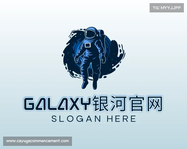 了解galaxy银河官网