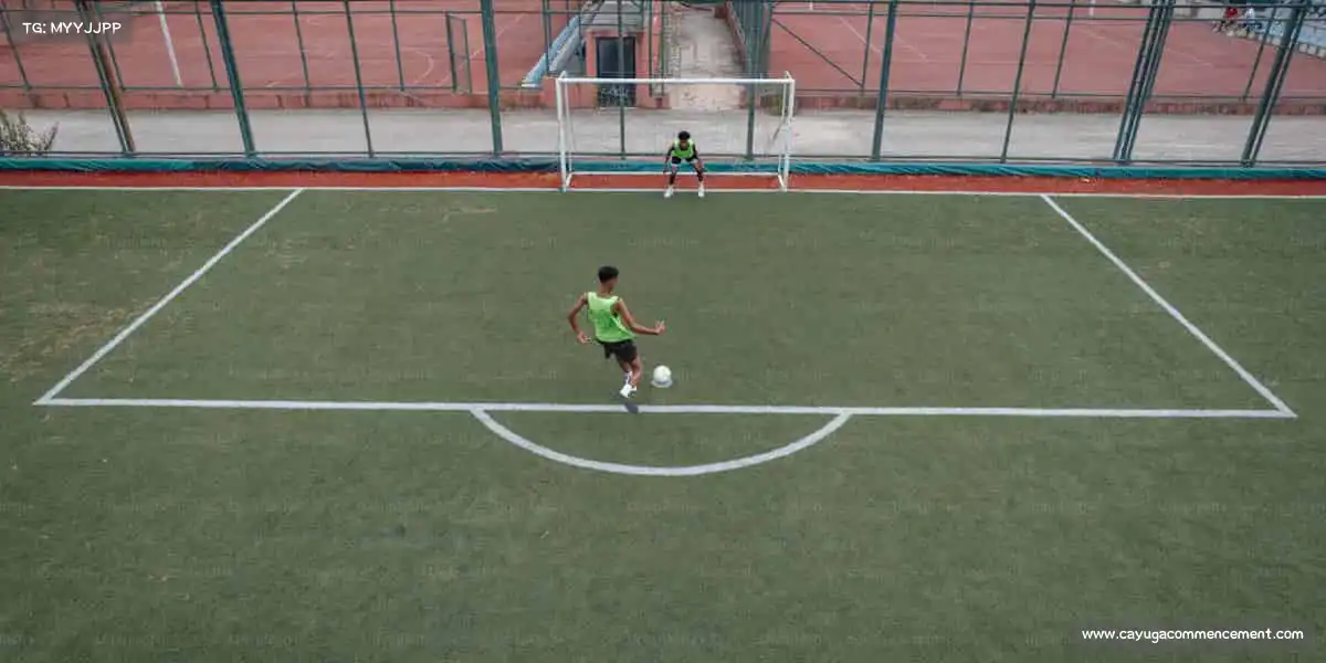 galaxy银河官网🏆冠军不是终点,而是新的起点 —— 和我们一起,追逐更高的荣耀!